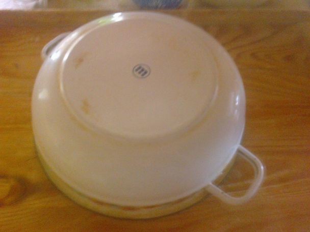 Šunková štrúdľa (fotorecept) - obrázok 2