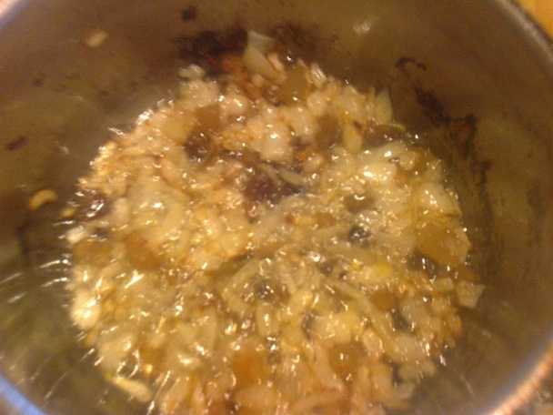 Bukta (fotorecept) - obrázok 3