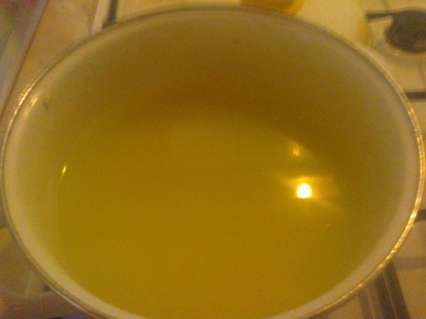 Bukta (fotorecept) - obrázok 6