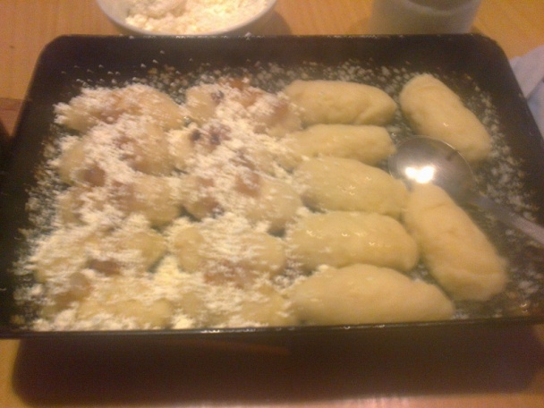 Bukta (fotorecept) - obrázok 9