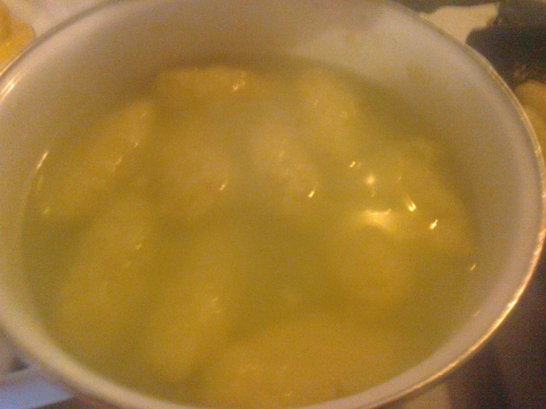 Bukta (fotorecept) - obrázok 11