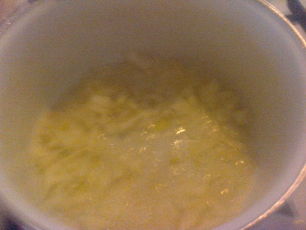 Plnené ryžové guľky (fotorecept) - obrázok 3