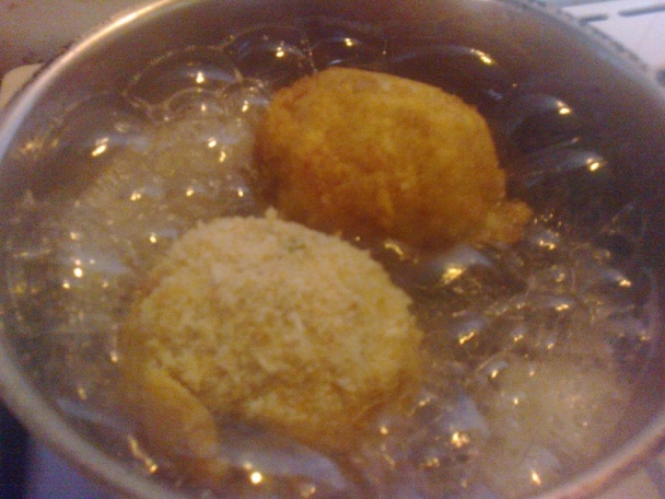 Plnené ryžové guľky (fotorecept) - obrázok 13