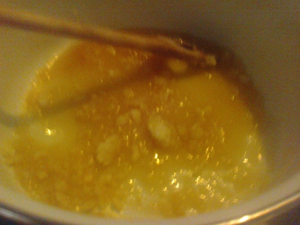 Štolwerckové rezy svetlé (fotorecept) - obrázok 1