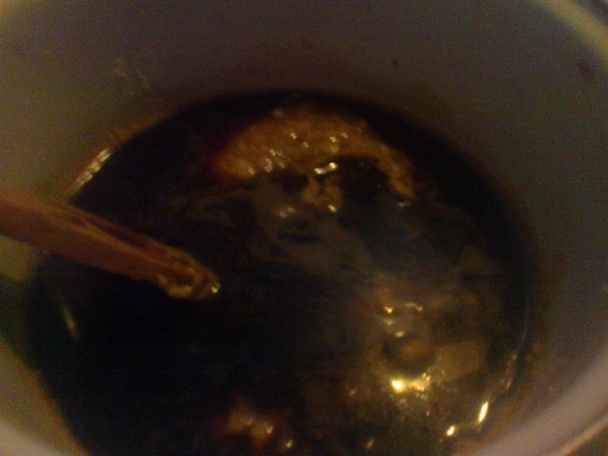 Štolwerckové rezy svetlé (fotorecept) - obrázok 2