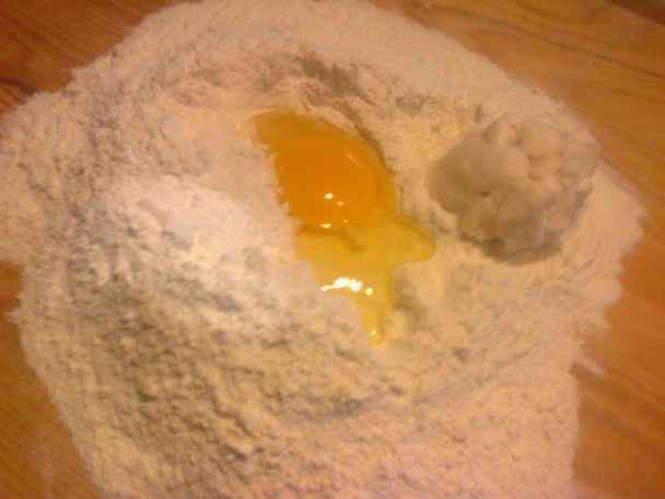 Štolwerckové rezy svetlé (fotorecept) - obrázok 3