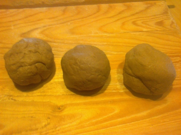 Štolwerckové rezy svetlé (fotorecept) - obrázok 4