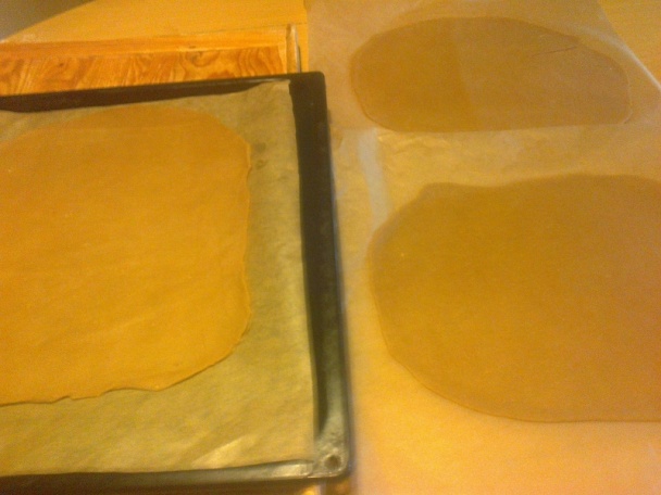 Štolwerckové rezy svetlé (fotorecept) - obrázok 5