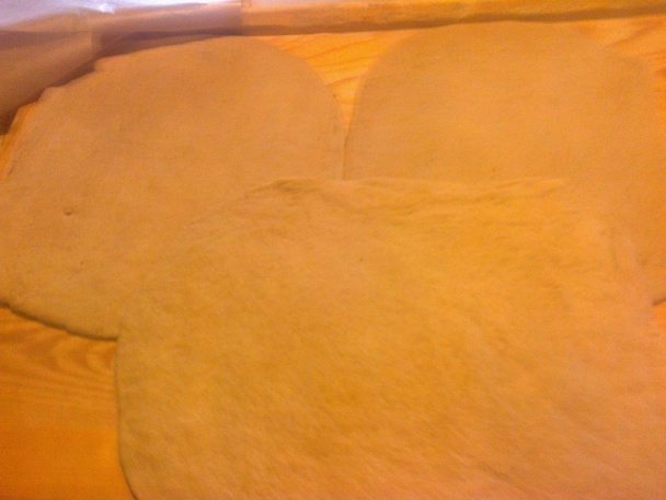 Štolwerckové rezy svetlé (fotorecept) - obrázok 6