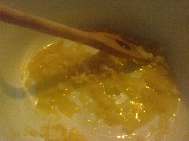 Štolwerckové rezy svetlé (fotorecept) - obrázok 7