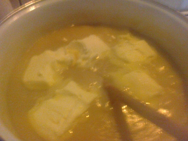 Štolwerckové rezy svetlé (fotorecept) - obrázok 8