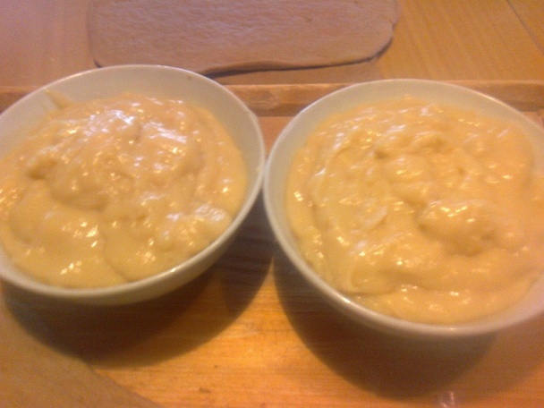 Štolwerckové rezy svetlé (fotorecept) - obrázok 9