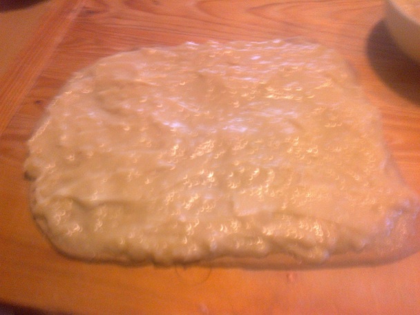 Štolwerckové rezy svetlé (fotorecept) - obrázok 10