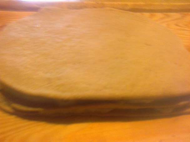 Štolwerckové rezy svetlé (fotorecept) - obrázok 11