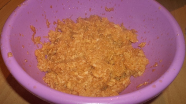 Skvelé jablkové rezy (fotorecept) - obrázok 3