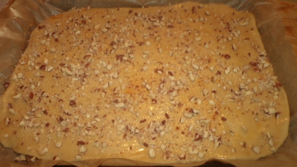 Skvelé jablkové rezy (fotorecept) - obrázok 11