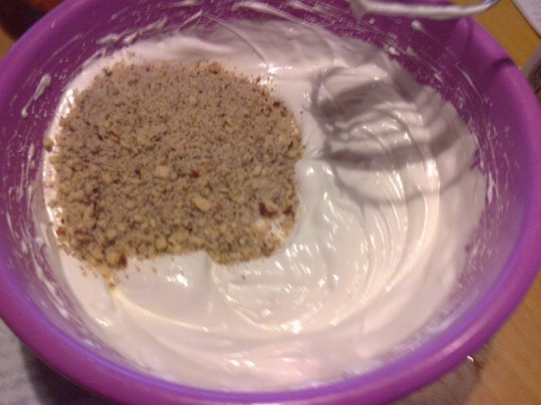 Santa Barbara (fotorecept) - obrázok 2