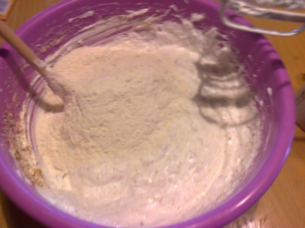 Santa Barbara (fotorecept) - obrázok 3