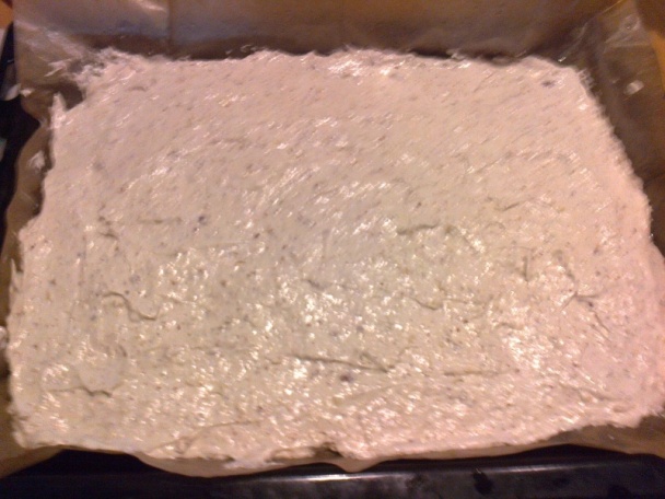 Santa Barbara (fotorecept) - obrázok 4