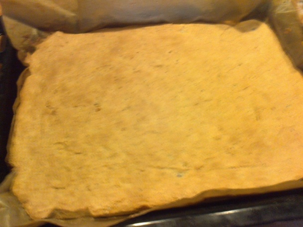 Santa Barbara (fotorecept) - obrázok 5