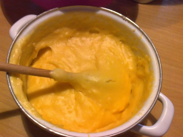 Santa Barbara (fotorecept) - obrázok 6