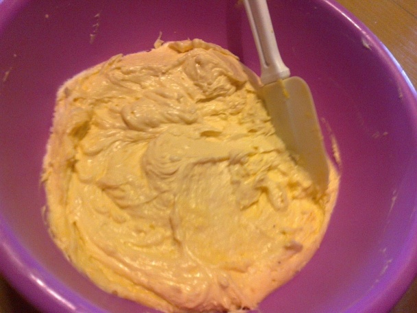 Santa Barbara (fotorecept) - obrázok 7