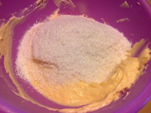 Santa Barbara (fotorecept) - obrázok 8