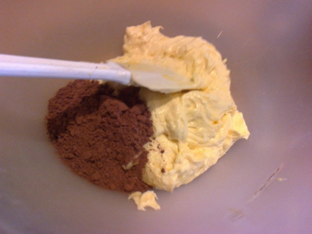 Santa Barbara (fotorecept) - obrázok 9