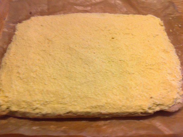 Santa Barbara (fotorecept) - obrázok 10