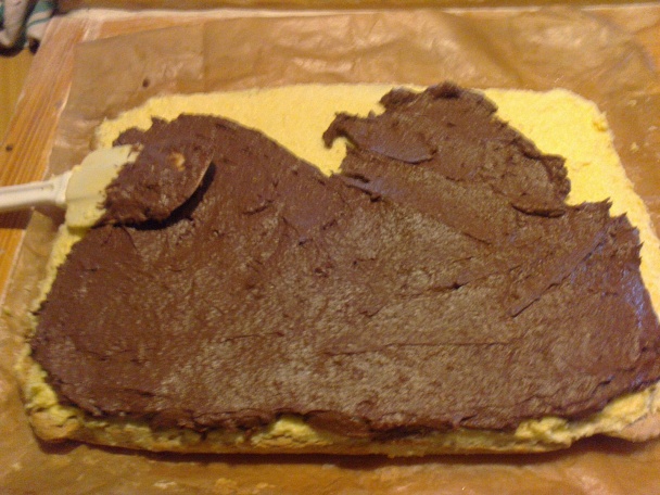 Santa Barbara (fotorecept) - obrázok 11