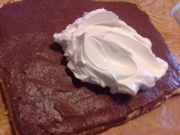 Santa Barbara (fotorecept) - obrázok 12