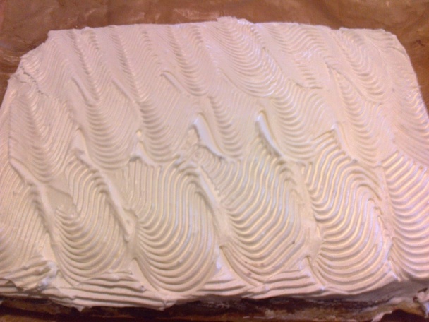 Santa Barbara (fotorecept) - obrázok 13