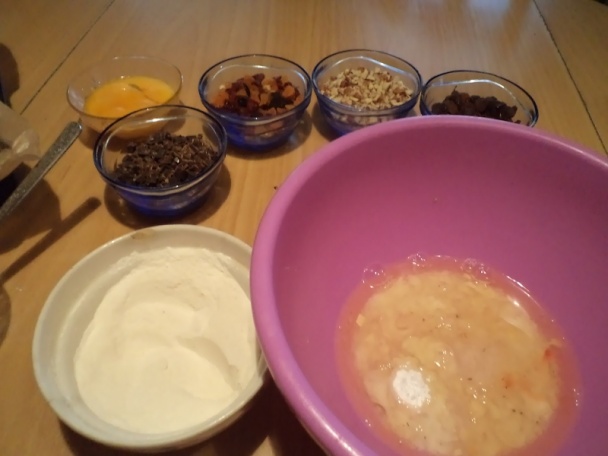 Zakota (fotorecept) - obrázok 1