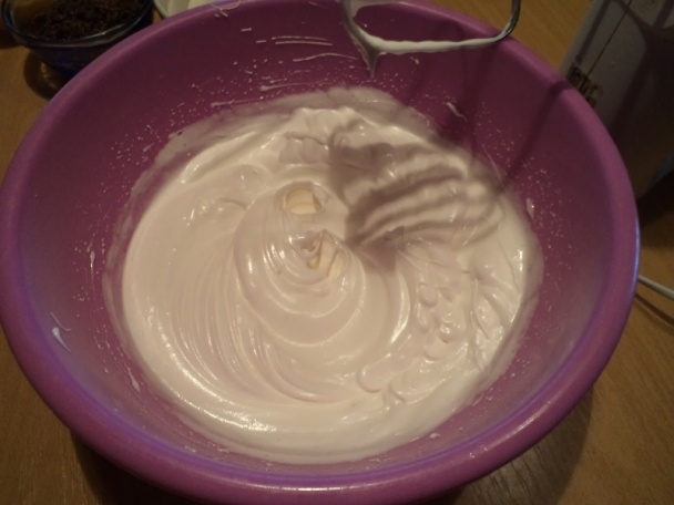 Zakota (fotorecept) - obrázok 2