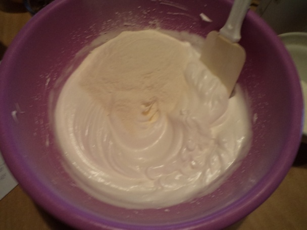 Zakota (fotorecept) - obrázok 3