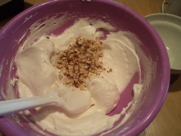 Zakota (fotorecept) - obrázok 4