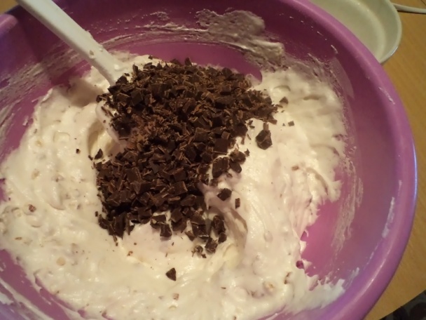 Zakota (fotorecept) - obrázok 5