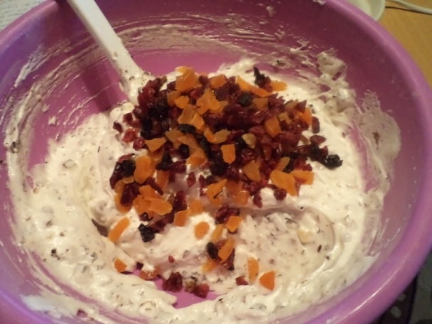 Zakota (fotorecept) - obrázok 6