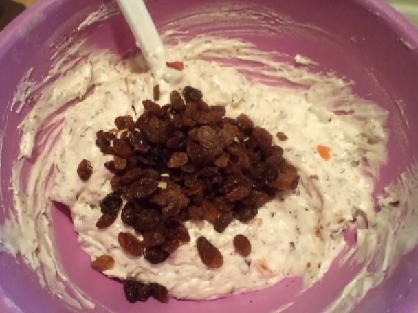 Zakota (fotorecept) - obrázok 7