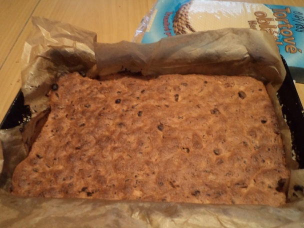 Zakota (fotorecept) - obrázok 9