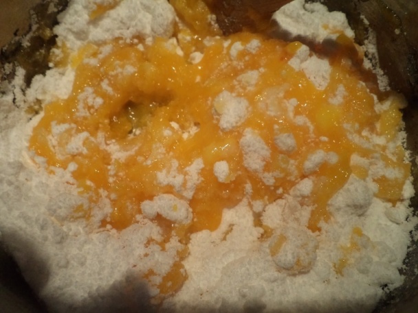 Zakota (fotorecept) - obrázok 10