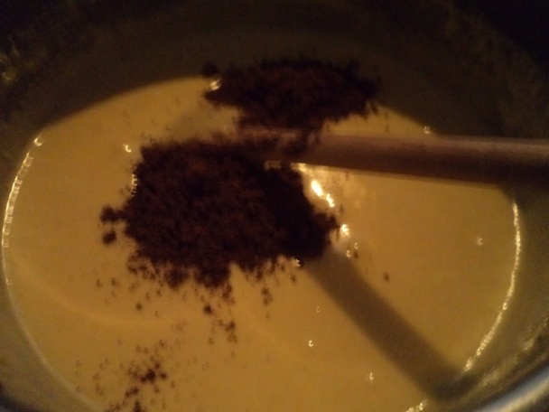 Zakota (fotorecept) - obrázok 11