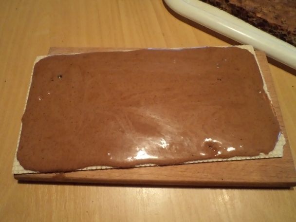 Zakota (fotorecept) - obrázok 12