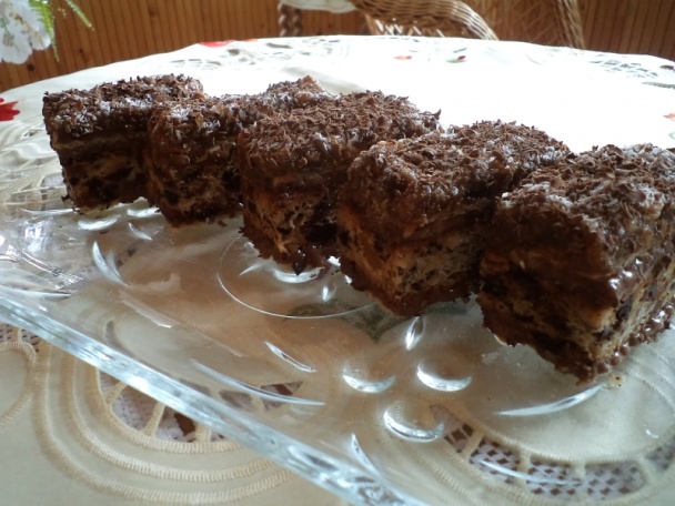 Zakota (fotorecept) - obrázok 15