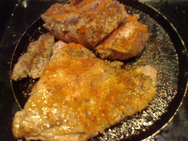 Zabíjačková koštovka (fotorecept) - obrázok 1