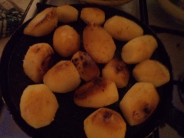 Zabíjačková koštovka (fotorecept) - obrázok 3