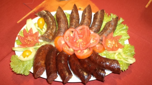 Zabíjačková koštovka (fotorecept) - obrázok 6