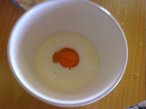 Zemiakové lúpačky (fotorecept) - obrázok 3