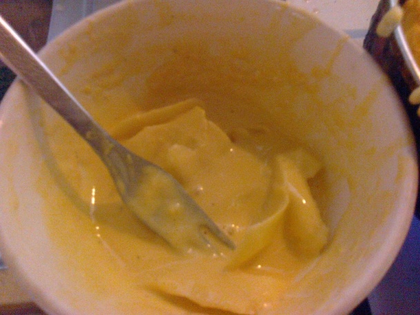 Zemiakové lúpačky (fotorecept) - obrázok 4