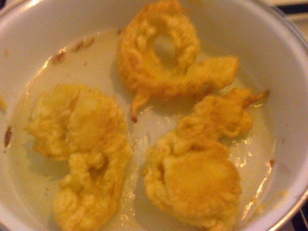 Zemiakové lúpačky (fotorecept) - obrázok 5